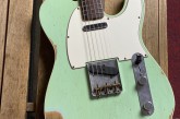 Fender Custom Shop Namm Ltd Edition 60s Telecaster Custom Relic Faded Aged Surf Green-15.jpg